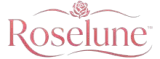 Roselune