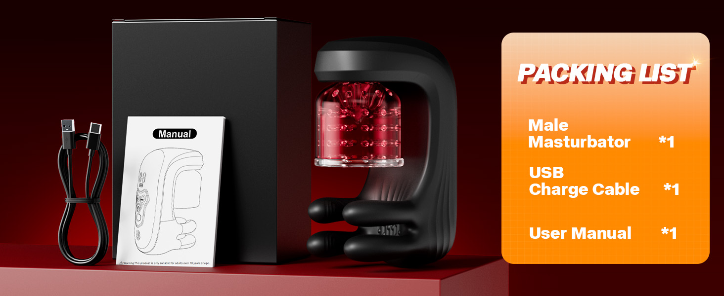 Male Stroker male masturbation Male Vibrator Male Masturbator Toy