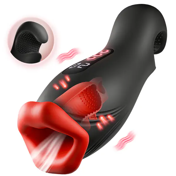 💋Succubus™💕The Internationally Acclaimed, Highly Effective Tool for Penis Training 💥 Effectively Reverses ED and PE