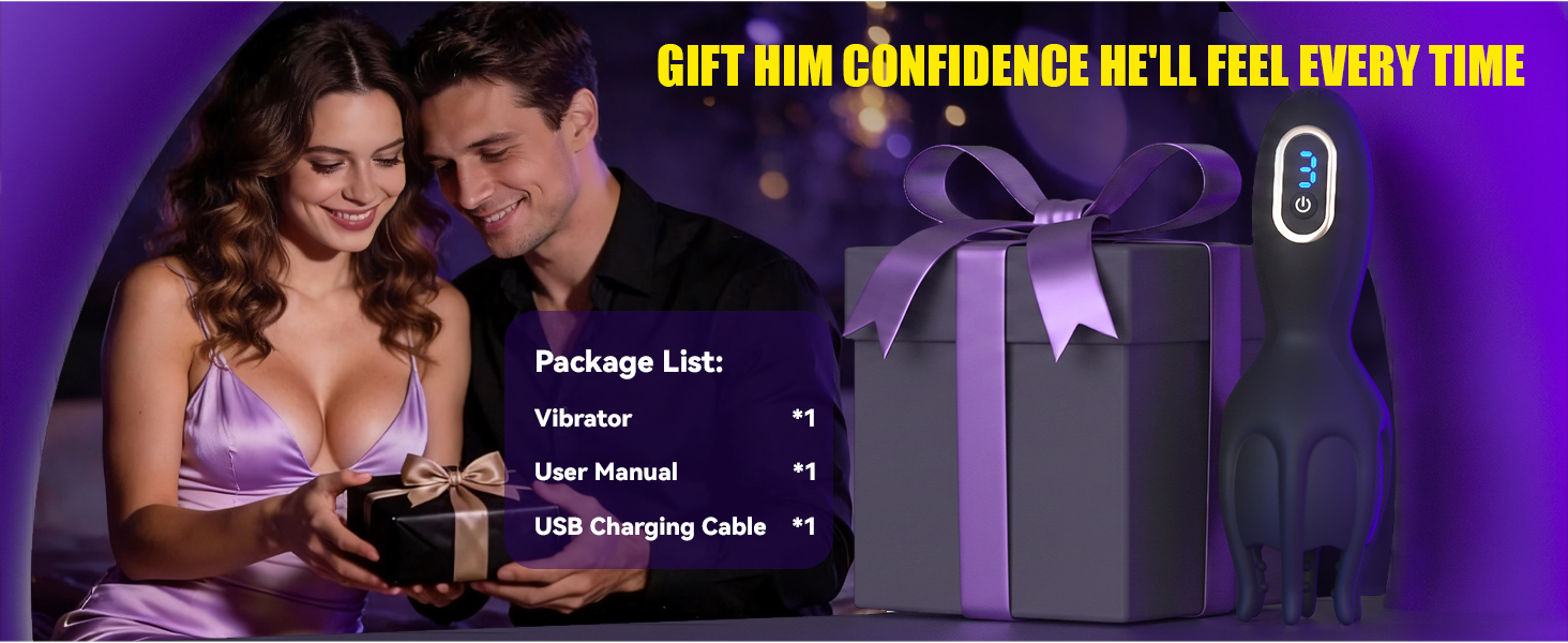 adult toy discreet packaging