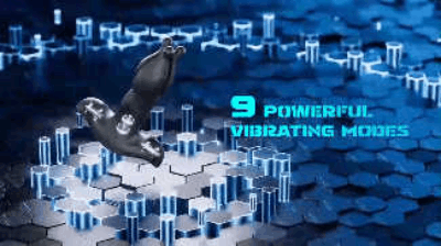 MHFPWT pulse technology demonstration