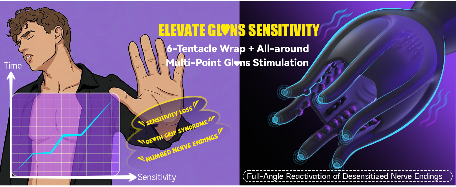adult toys for men