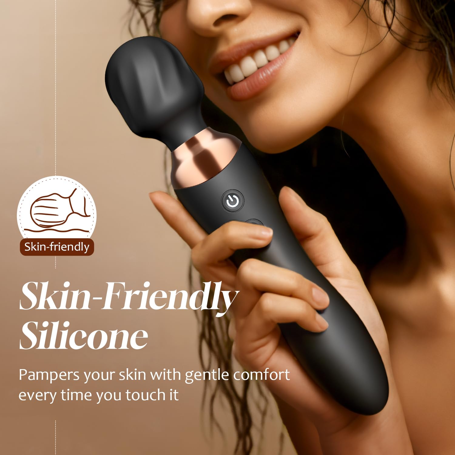 2026 🔥Velora Sync🔥Feel More. Share More. Anytime, Anywhere. 💫