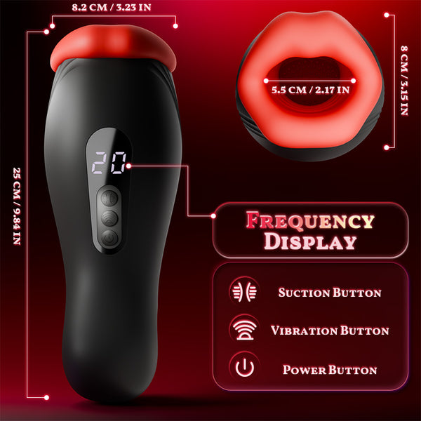 💋Succubus™💕The Internationally Acclaimed, Highly Effective Tool for Penis Training 💥 Effectively Reverses ED and PE