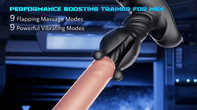 Vortex product technology demonstration