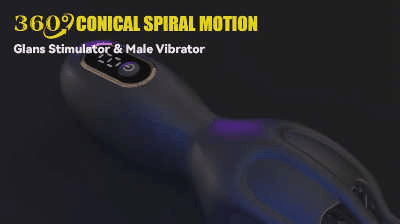 QJWQJW micro-pulse technology demonstration