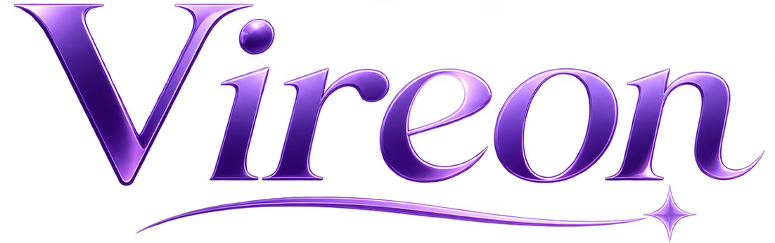 Vireon