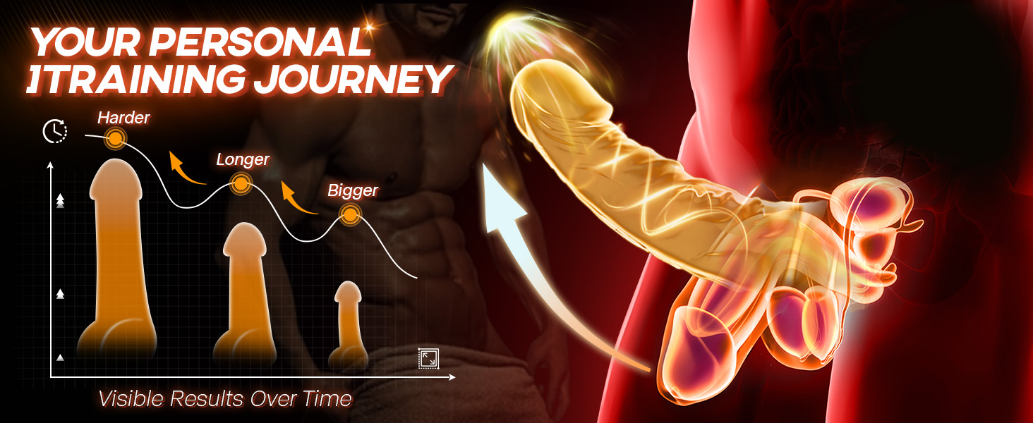 Men Masturbation Mens Vibrator Male Masturbator Toy masturbators