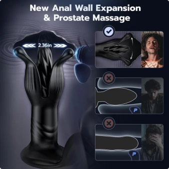 💥🔥2026 Special Launch of the Supreme Series - NEXORA™