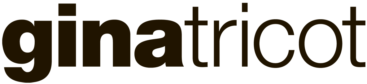ginatricot