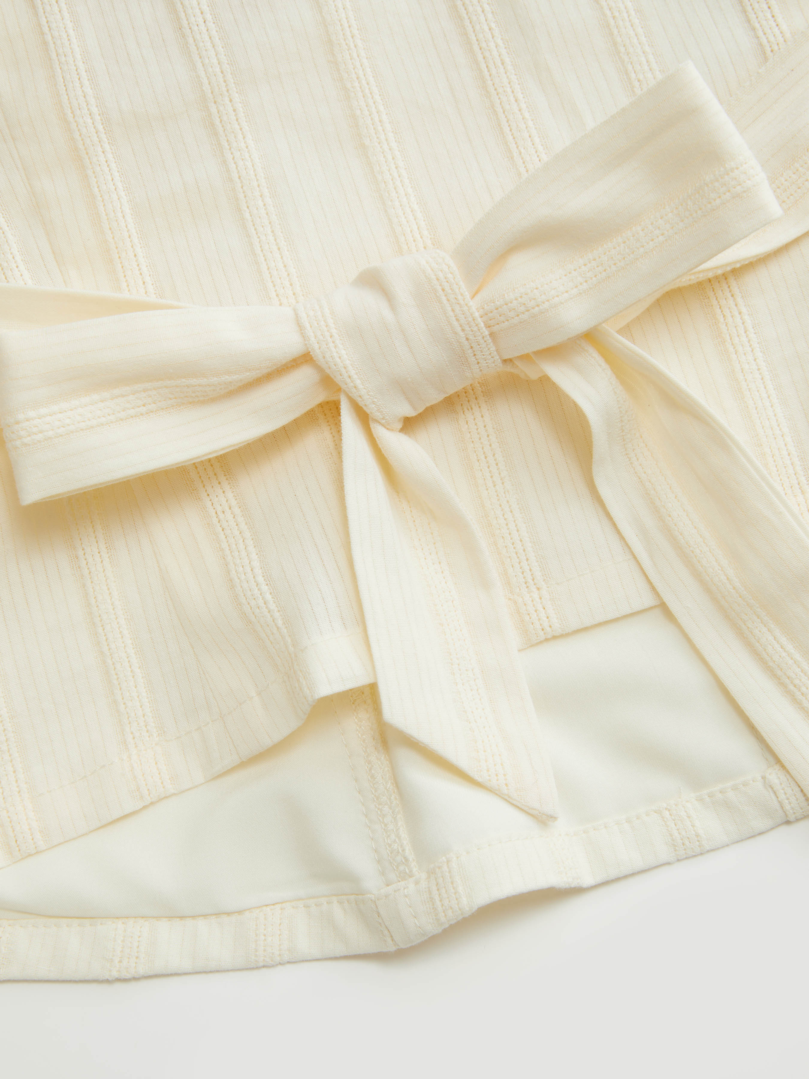 There Will Be Rumors Top — Cream