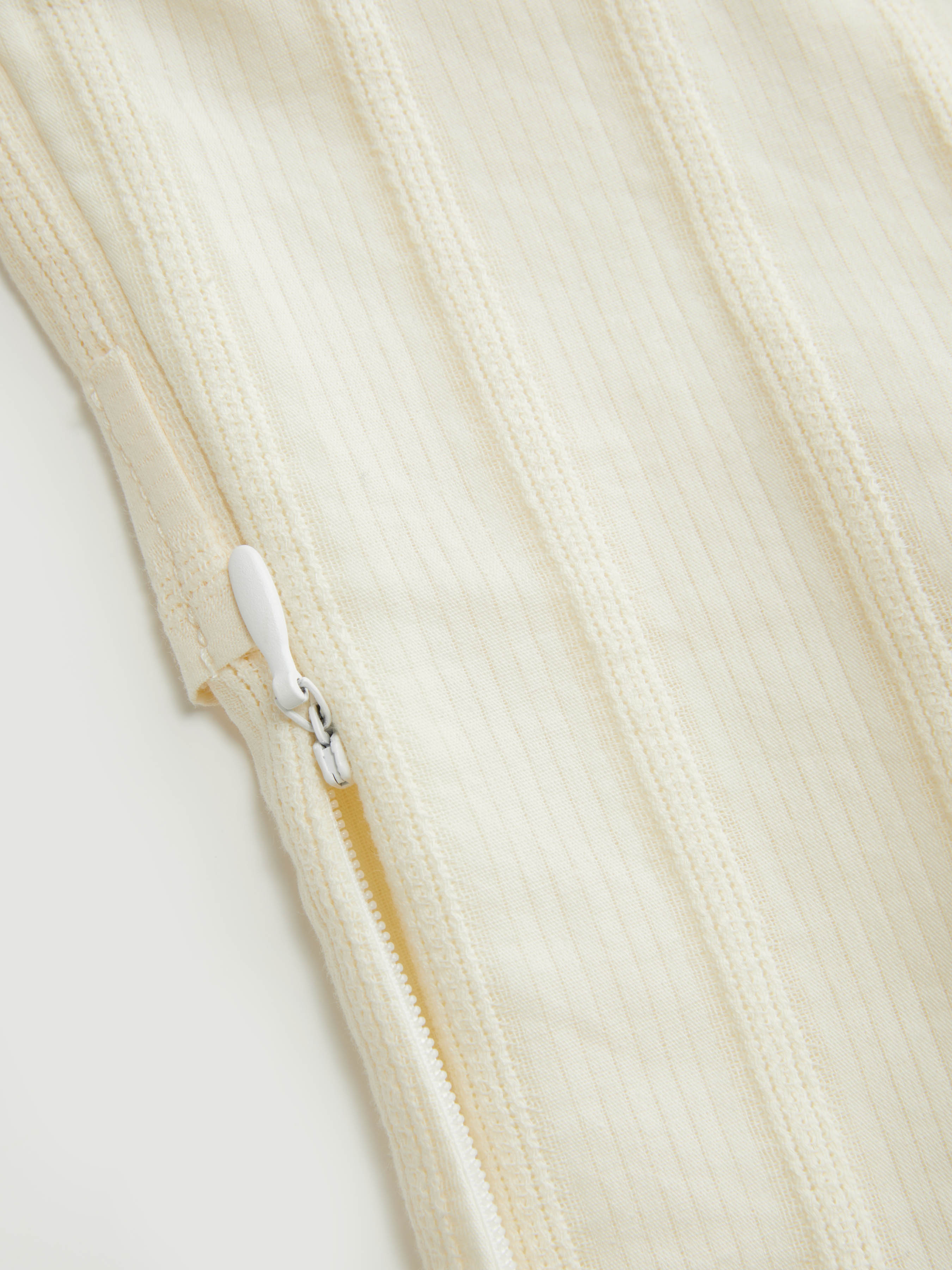 There Will Be Rumors Top — Cream