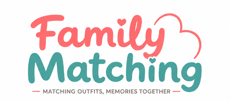 Family Matching