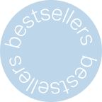 BESTSELLERS