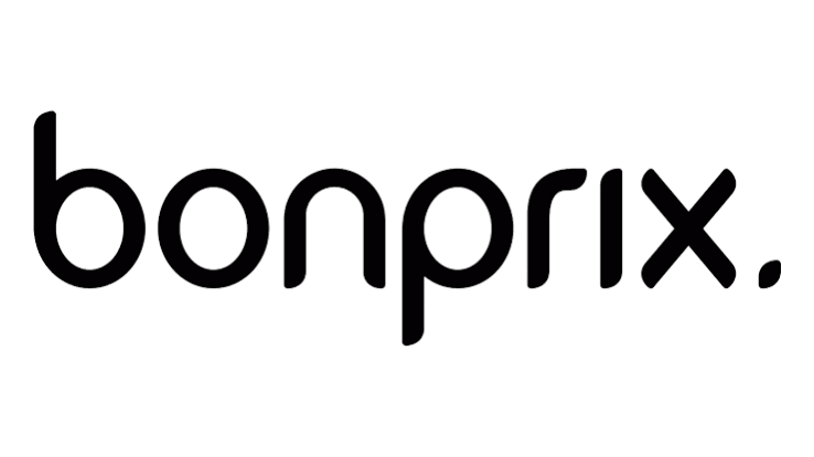 Bonprix