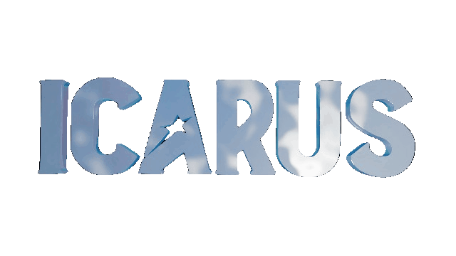 ICARUS | Luxury Rhinestone Streetwear Brand