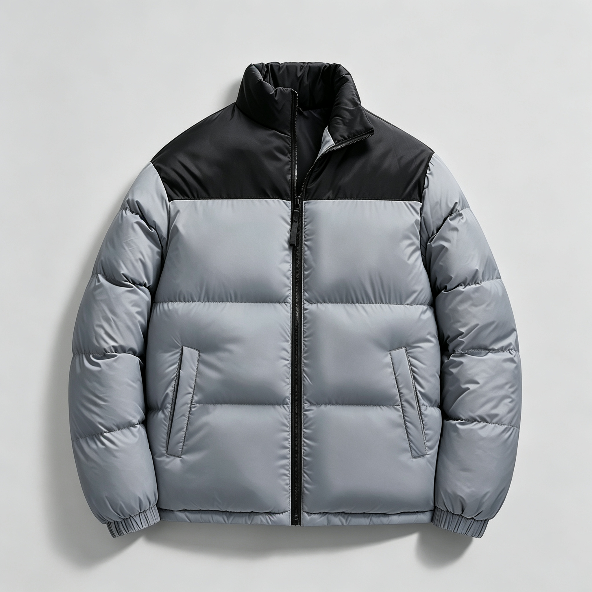 HEATED JACKETS