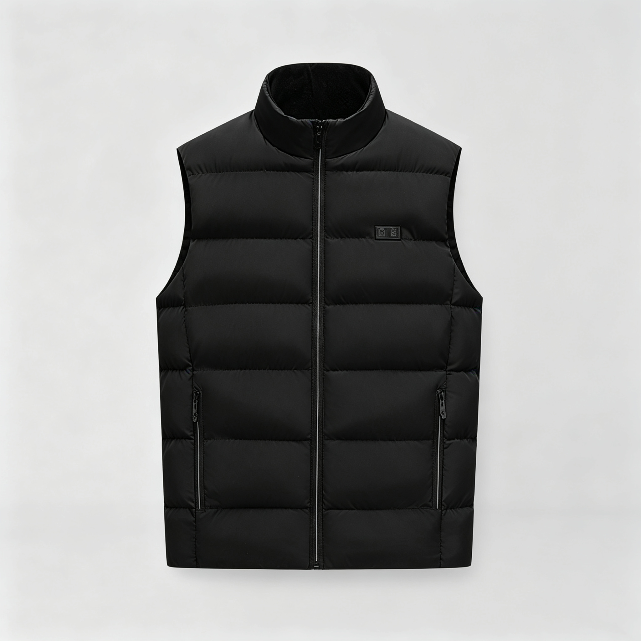 HEATED VESTS