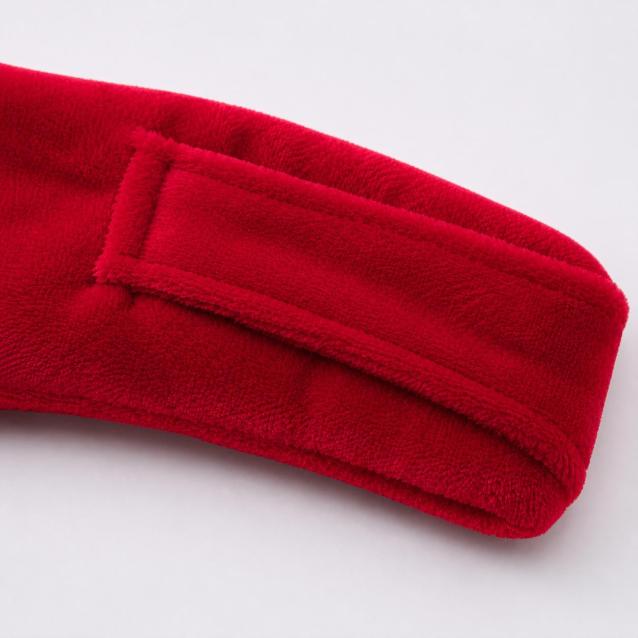 Heated Neck Scarf for Cozy Winter Warmth