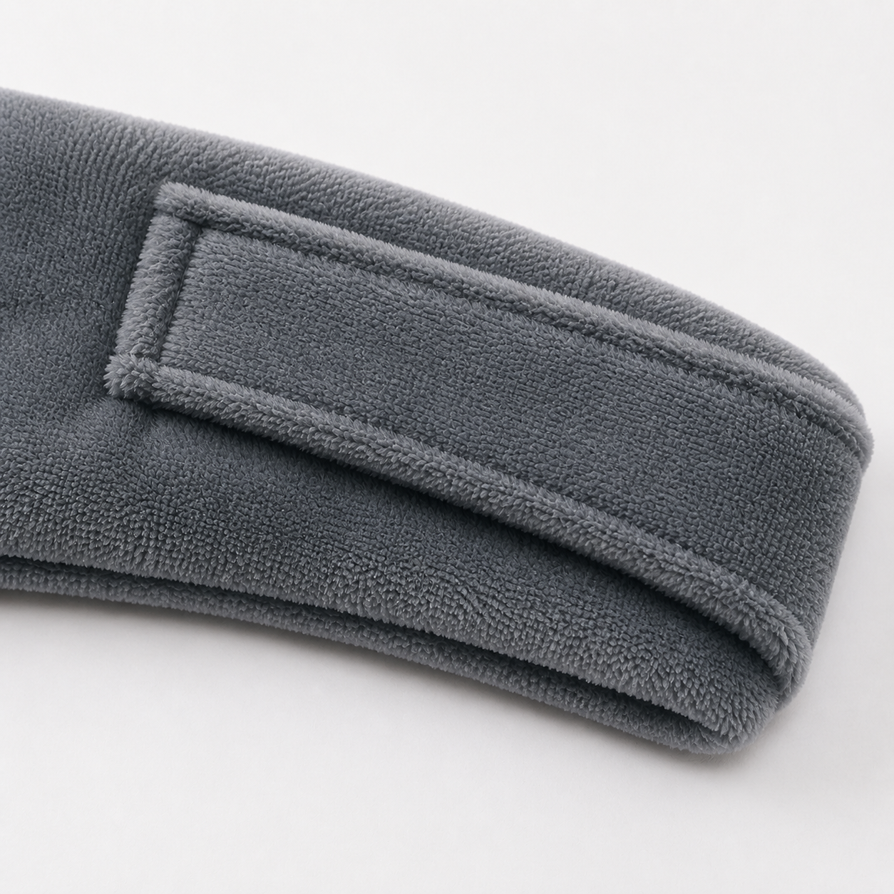 Heated Neck Scarf for Cozy Winter Warmth