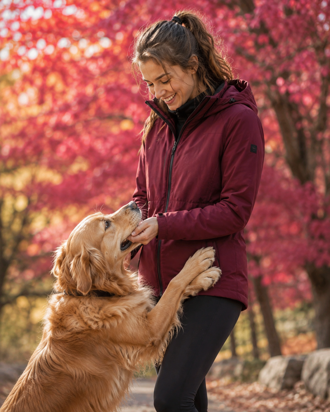 women's Bestsellers