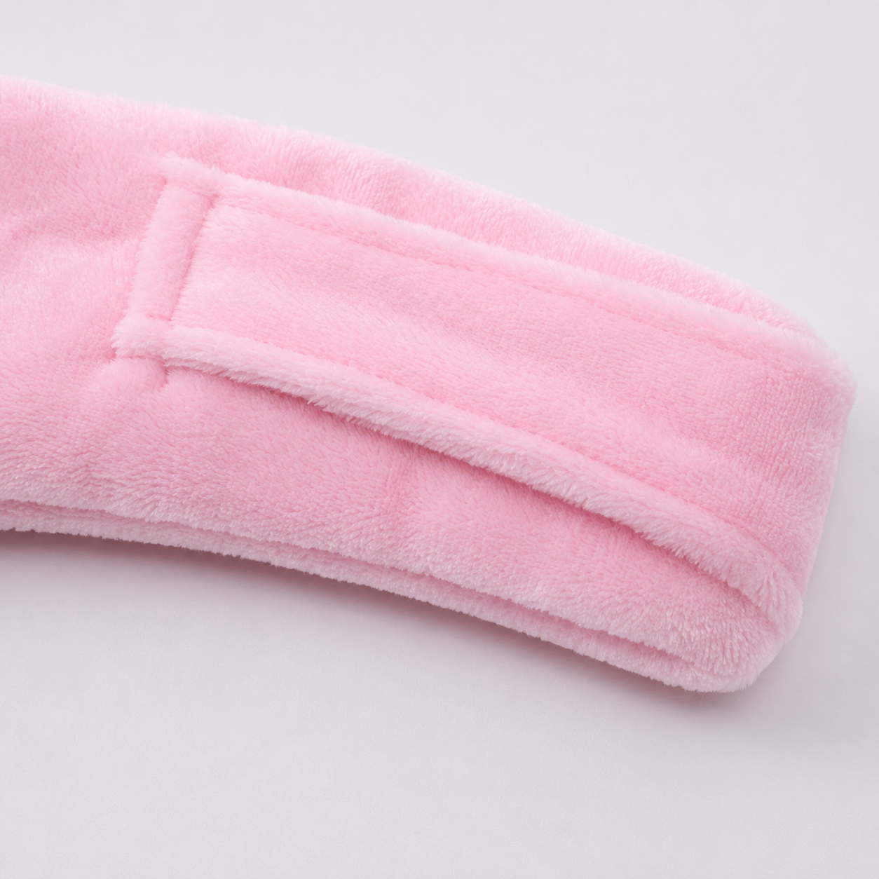 Heated Neck Scarf for Cozy Winter Warmth
