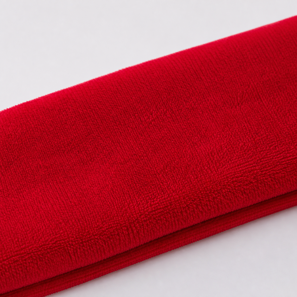 Heated Neck Scarf for Cozy Winter Warmth