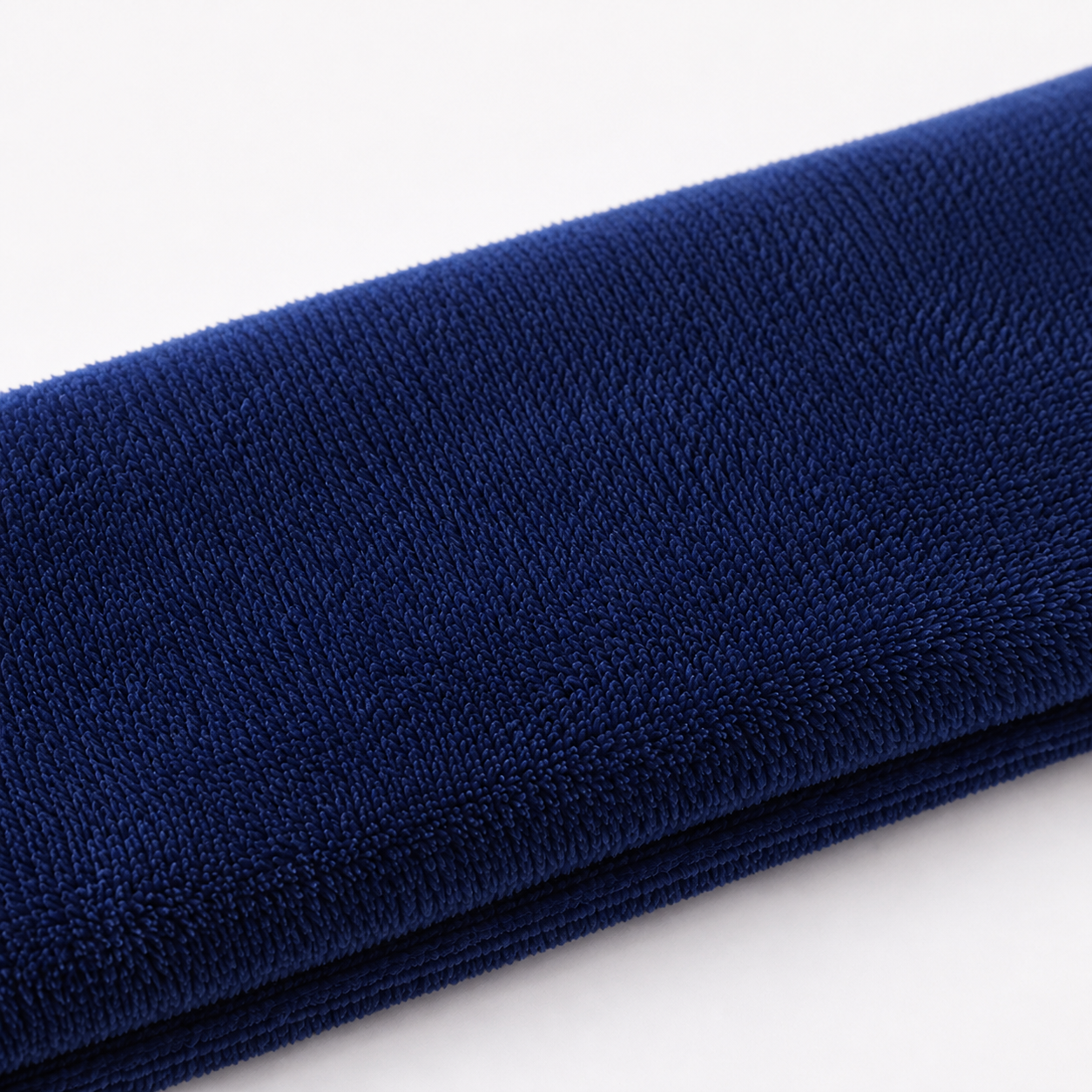 Heated Neck Scarf for Cozy Winter Warmth