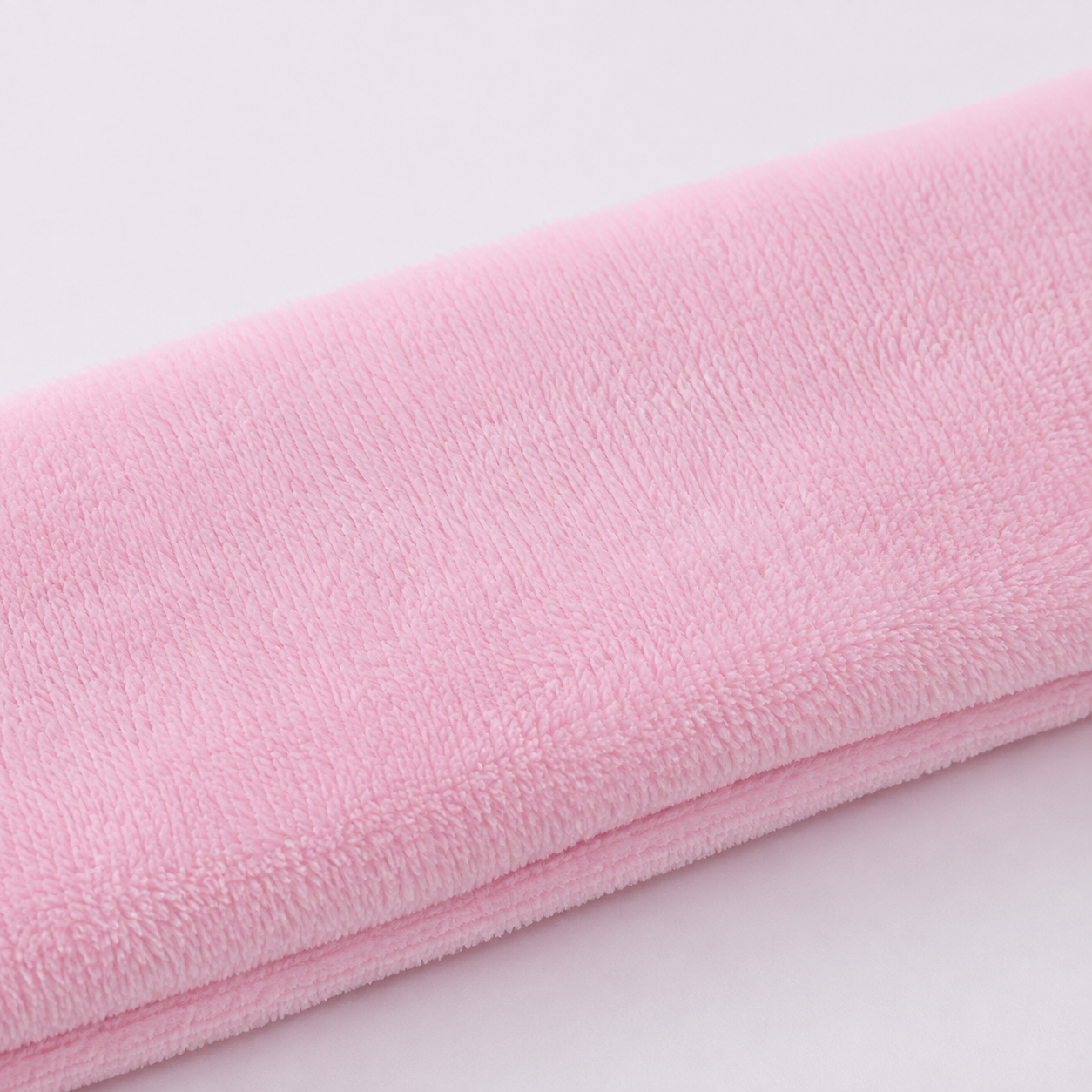 Heated Neck Scarf for Cozy Winter Warmth