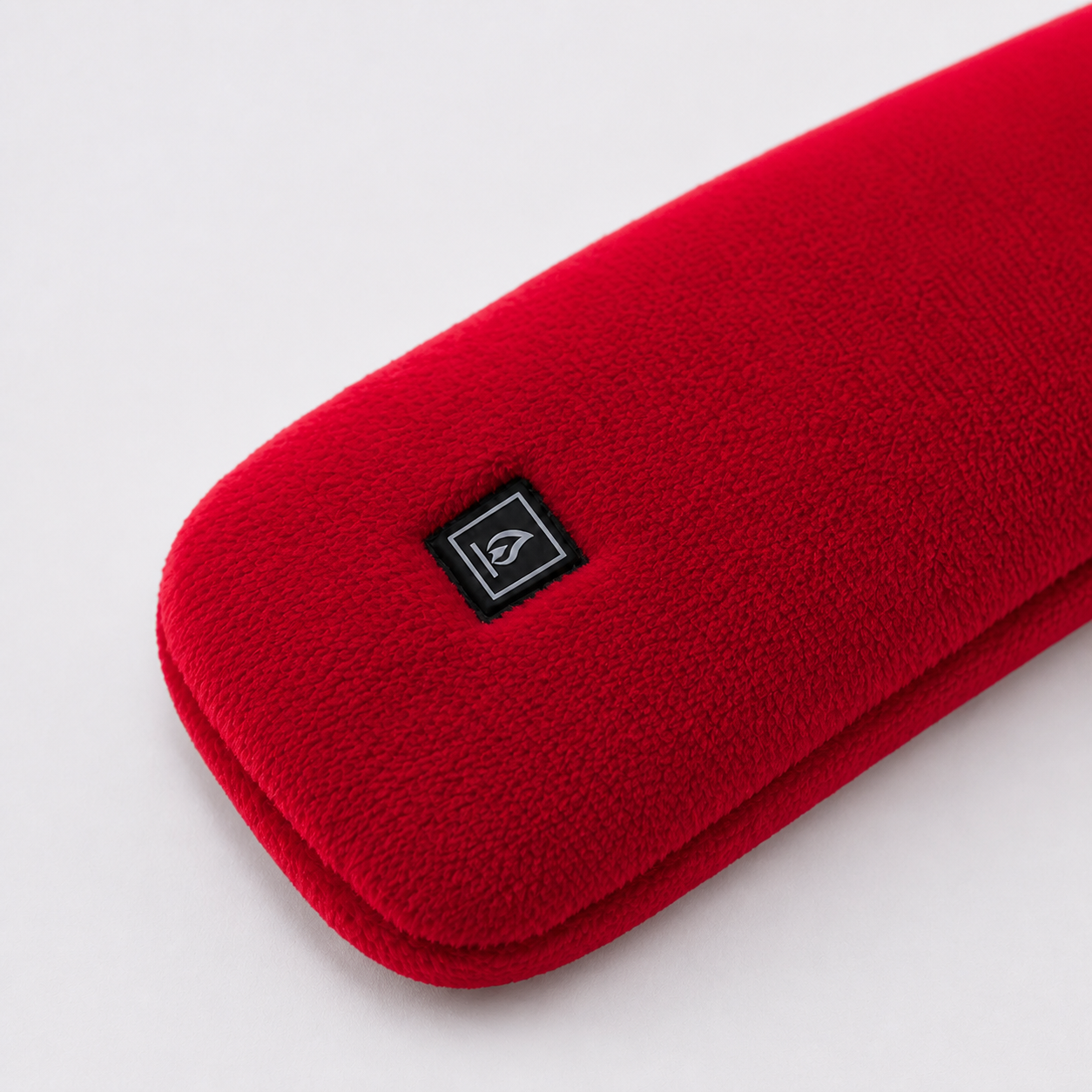 Heated Neck Scarf for Cozy Winter Warmth