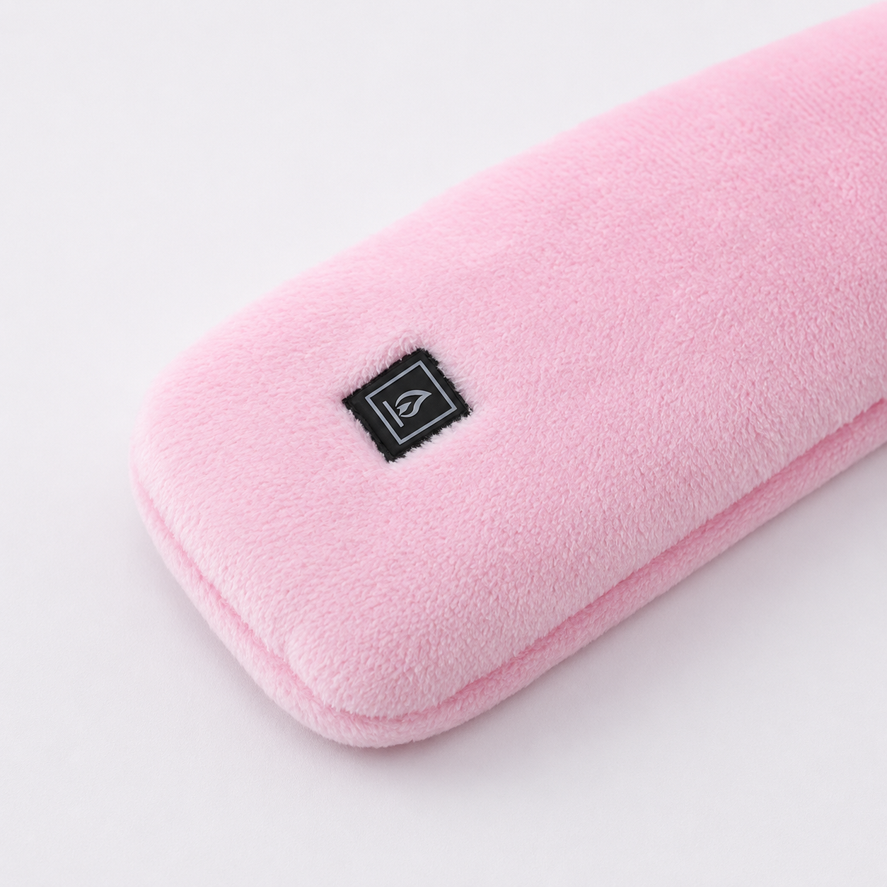 Heated Neck Scarf for Cozy Winter Warmth