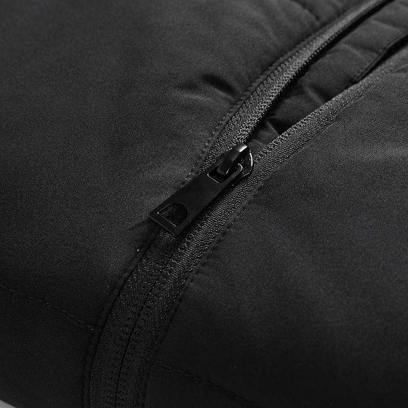 Men's ThermalFlex Heated Vest – Adjustable Everyday Warmth