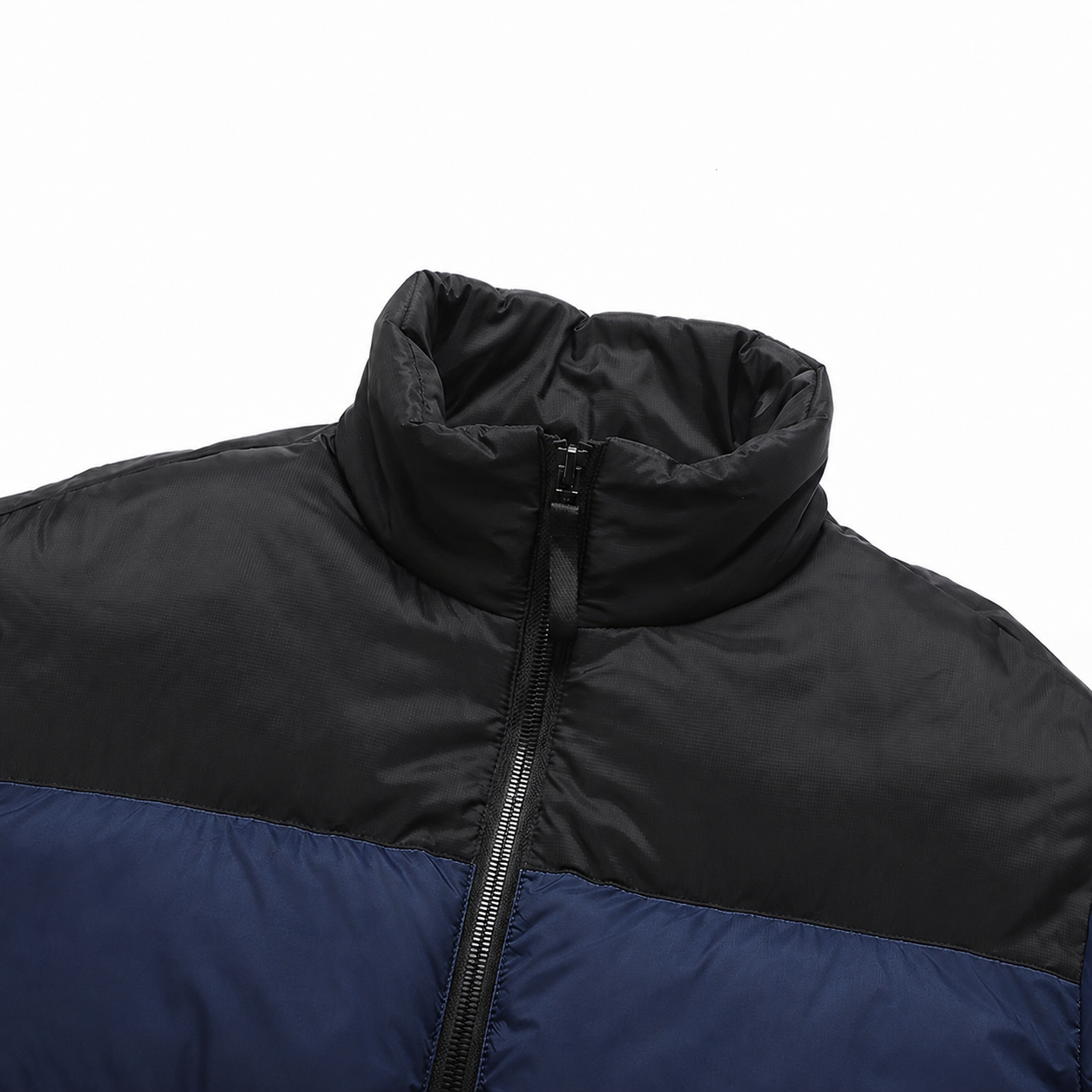 Women's Smart Heated Puffer Jacket