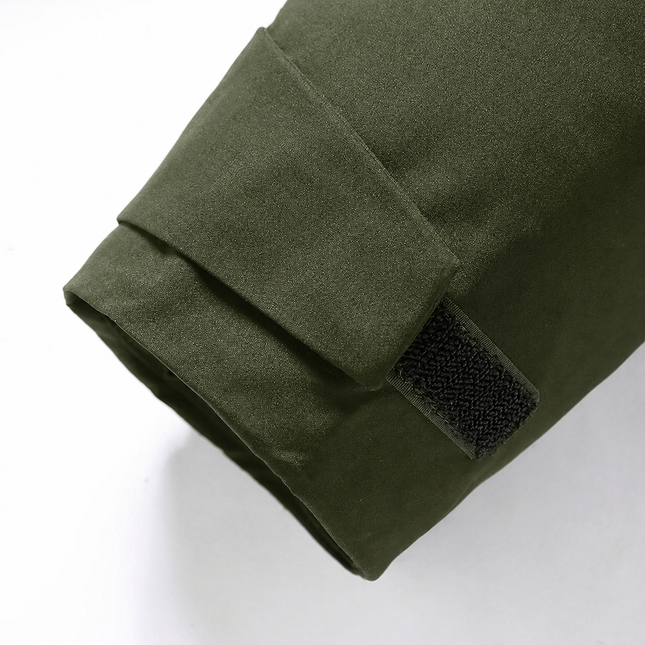 Women's 9-Zone Heated Winter Jacket with Detachable Hood