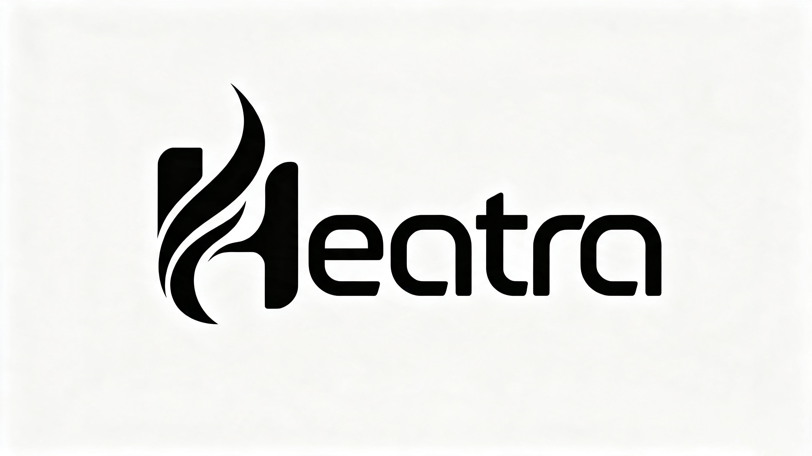 Heatra