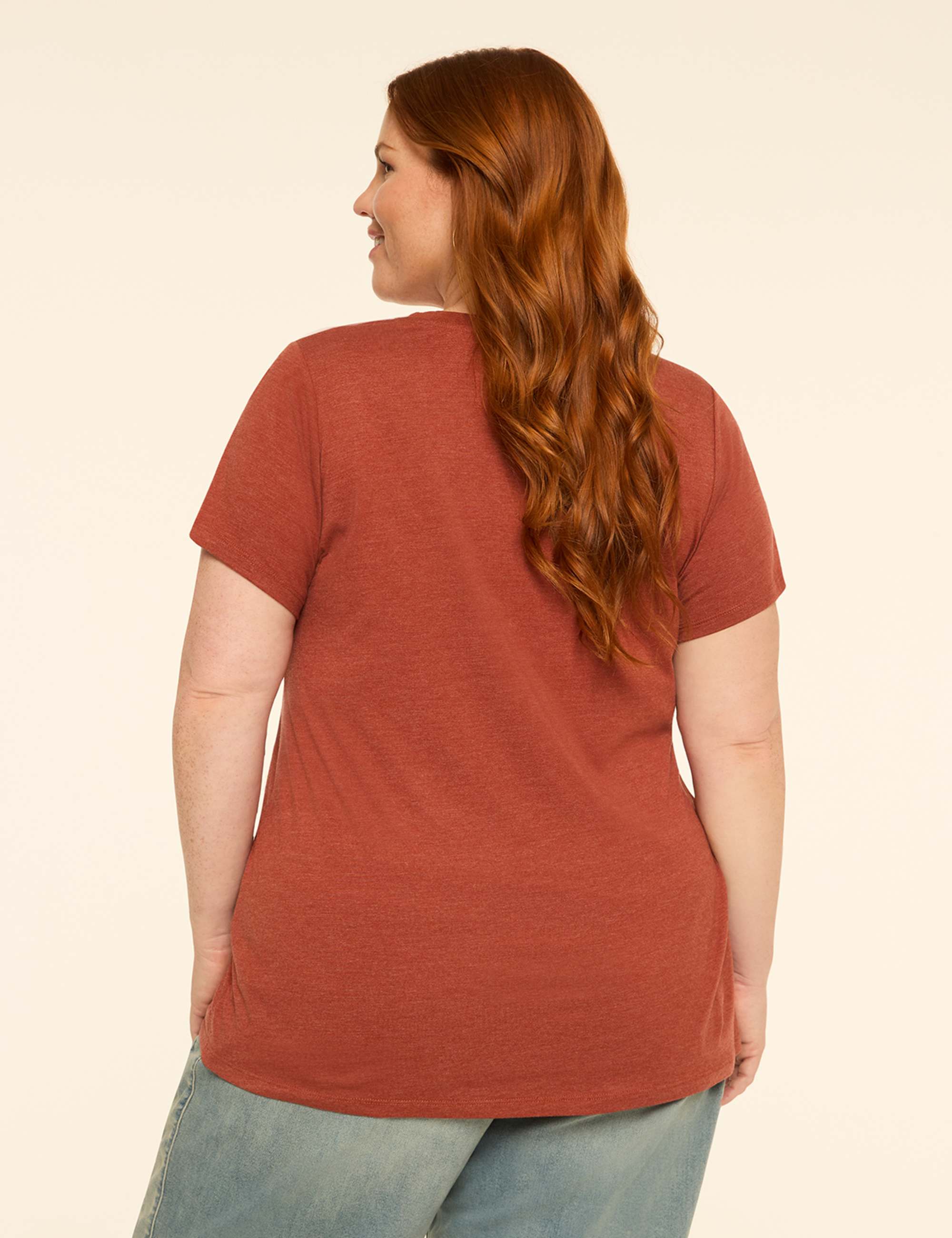 Glitter Judging You Silently Graphic Tee