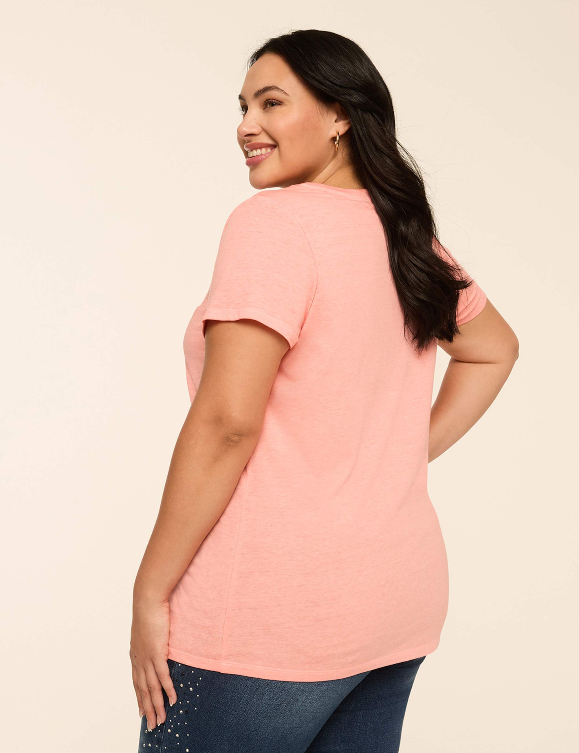Too Hot To Handle Graphic Tee
