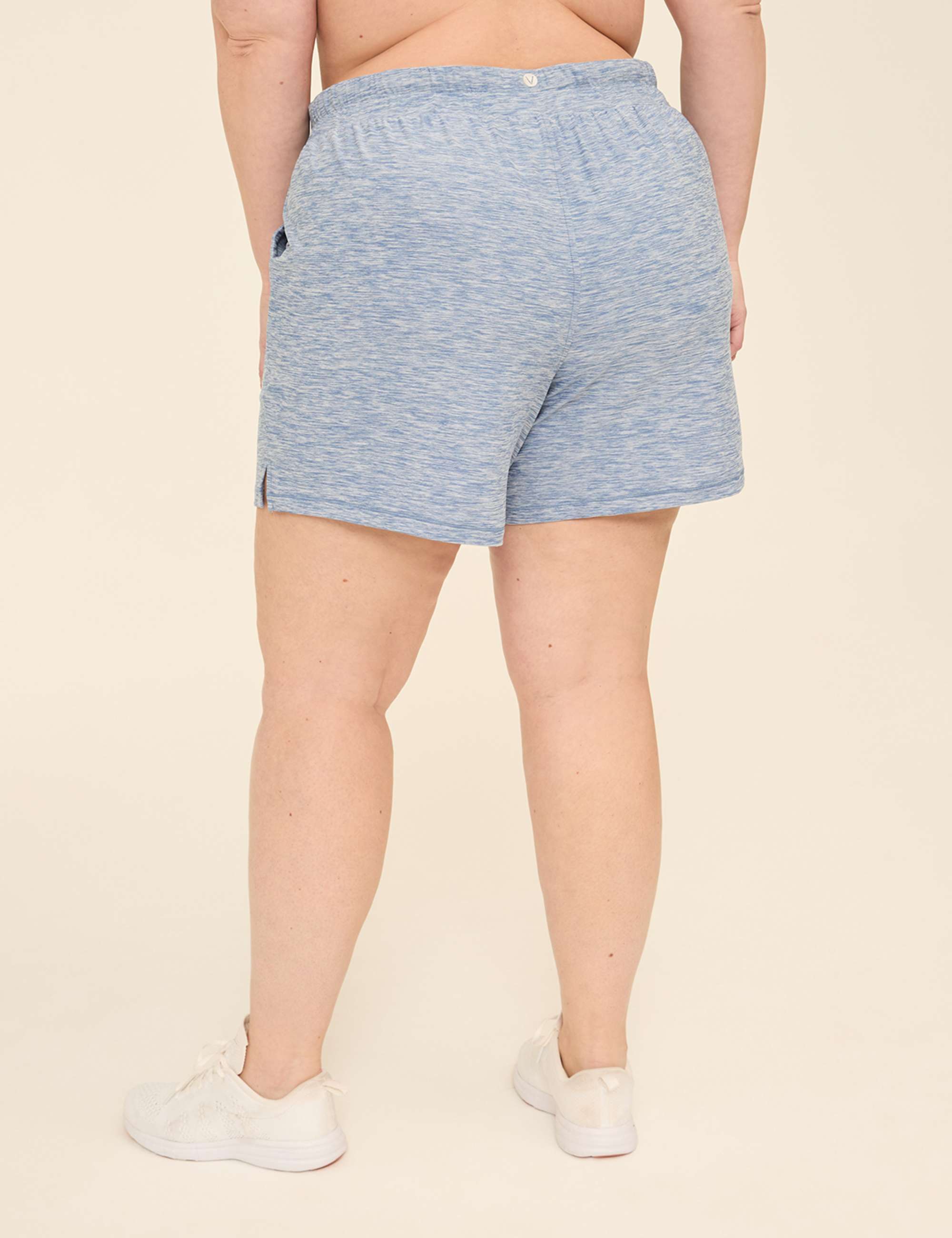 LIVI Soft Short