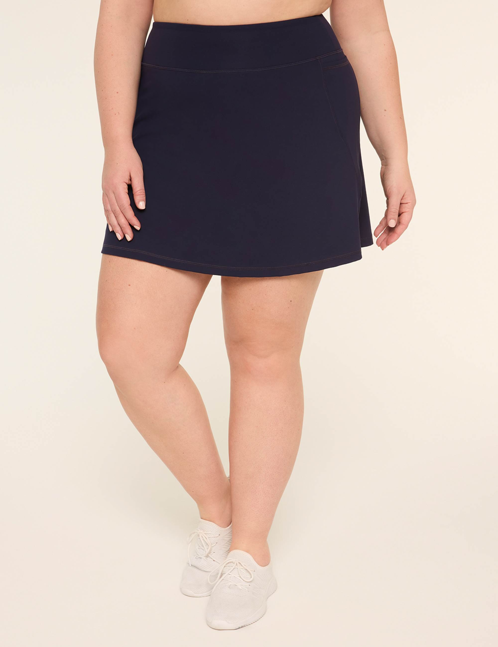 LIVI Soft Skort
