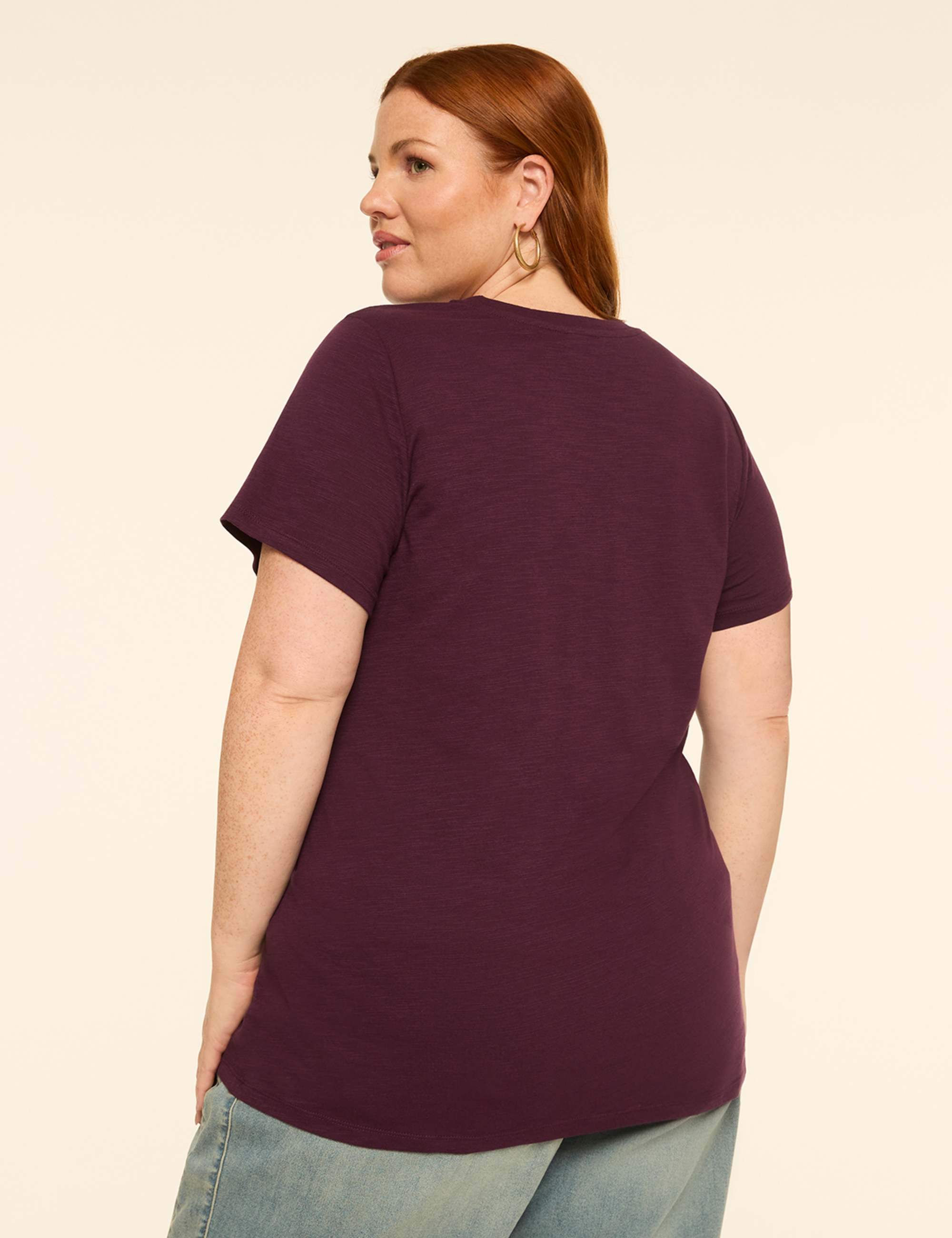 Witches Of Salem Hocus Pocus Graphic Tee