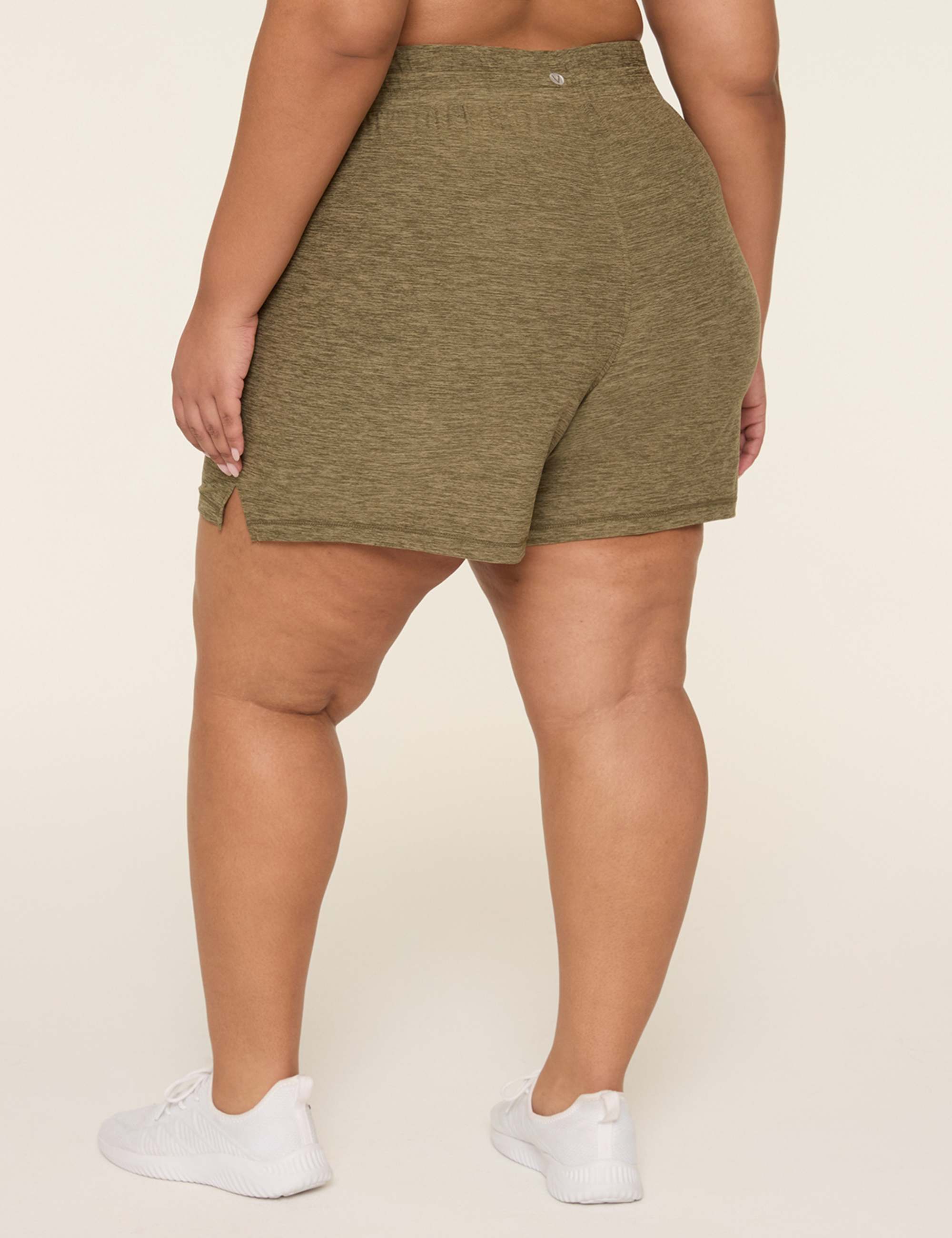 LIVI Soft Short