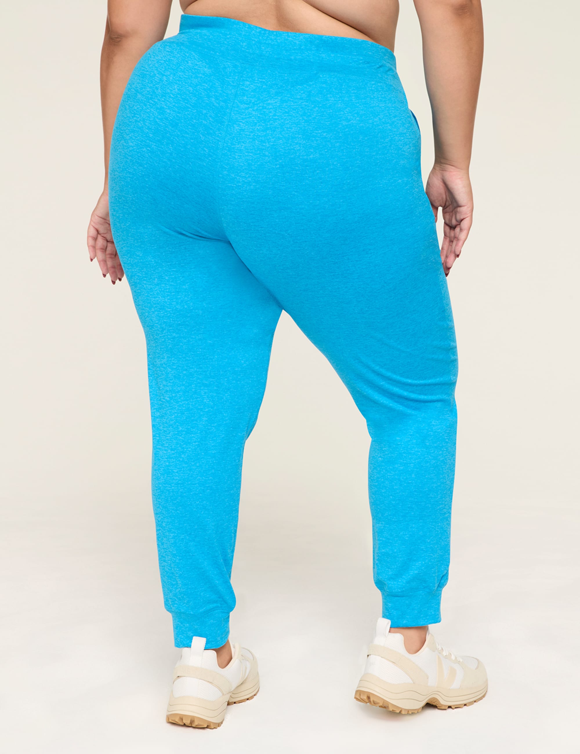 LIVI Recycled LIVI Soft Jogger