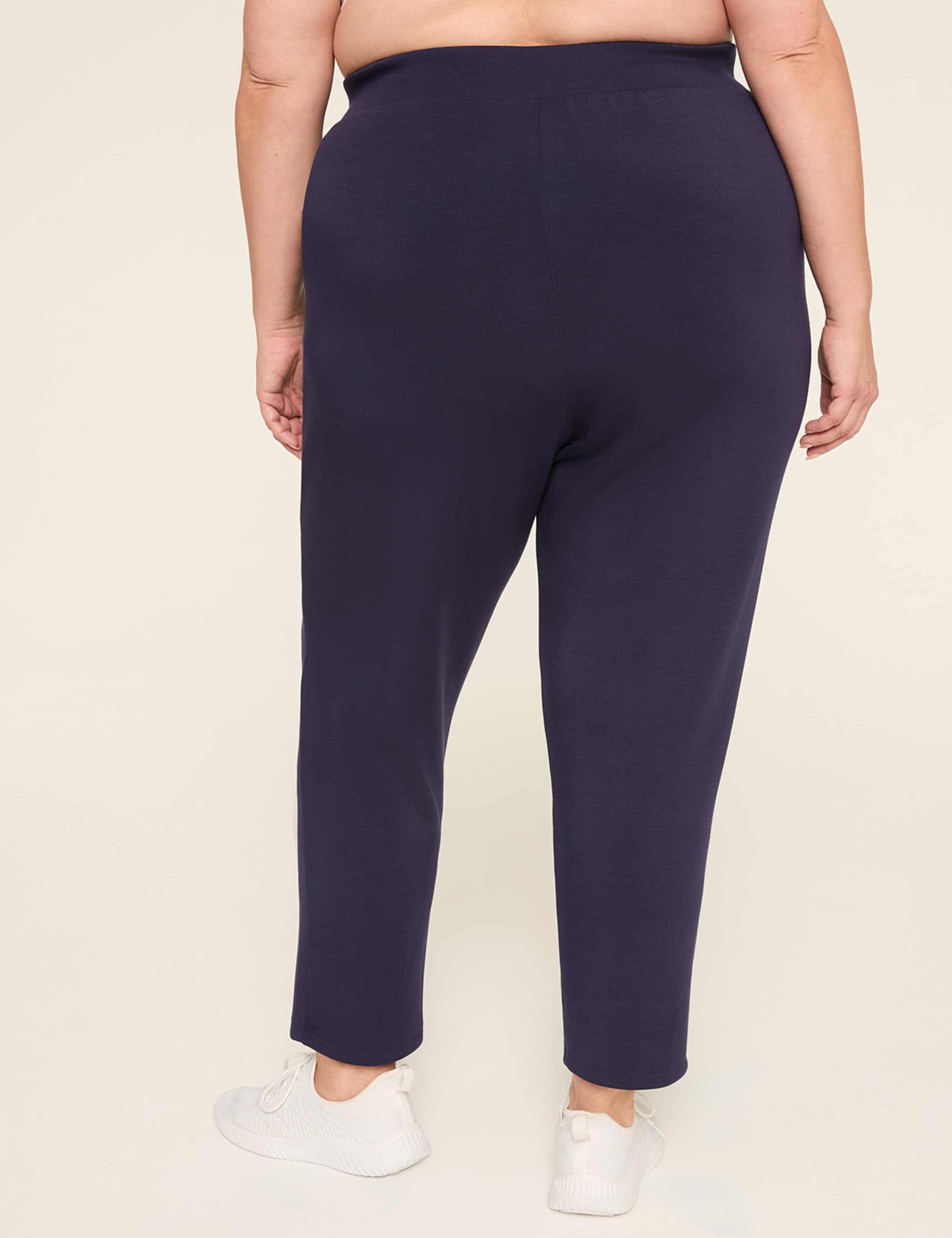 LIVI Journey Tapered Pant