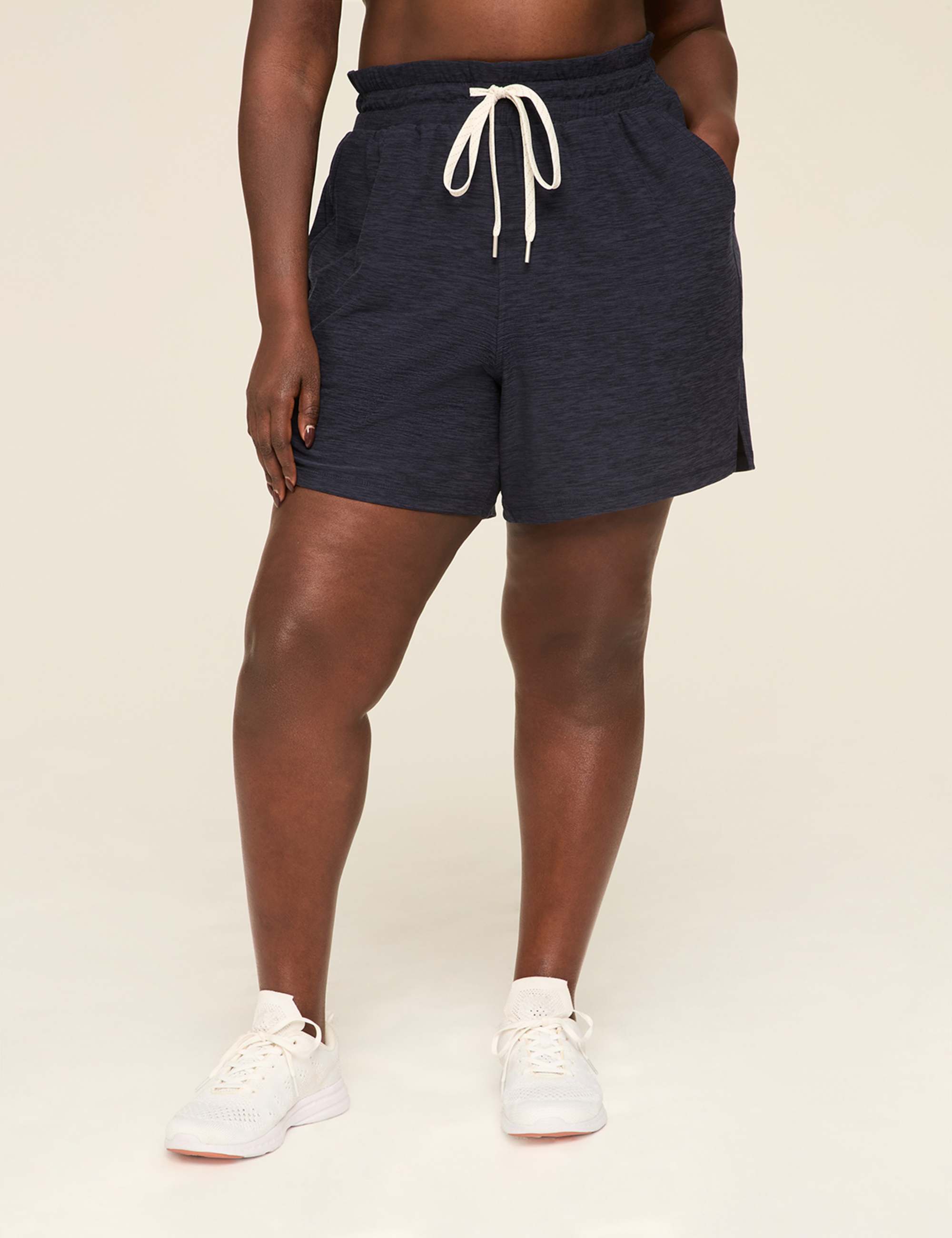 LIVI Soft Short