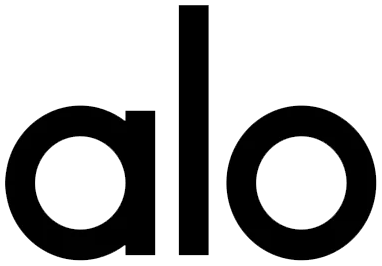 alo
