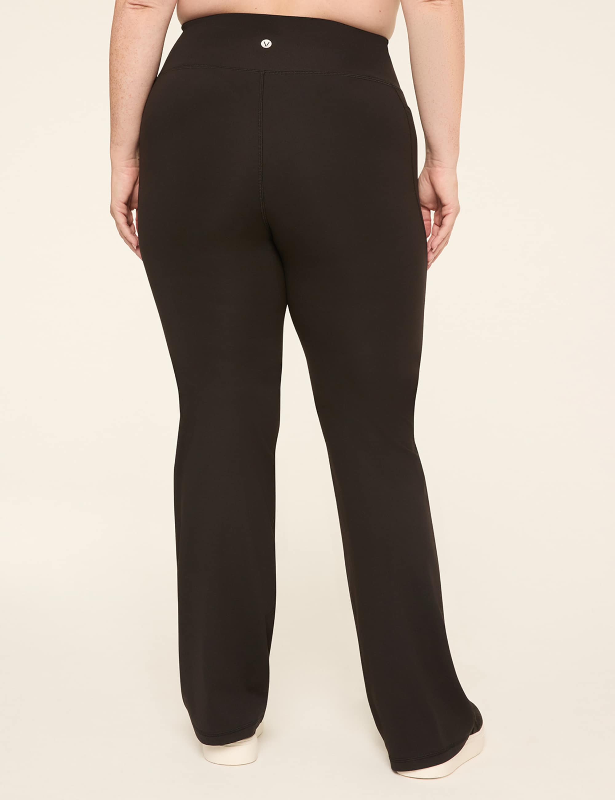 LIVI Soft Ultra High-Rise Boot Pant
