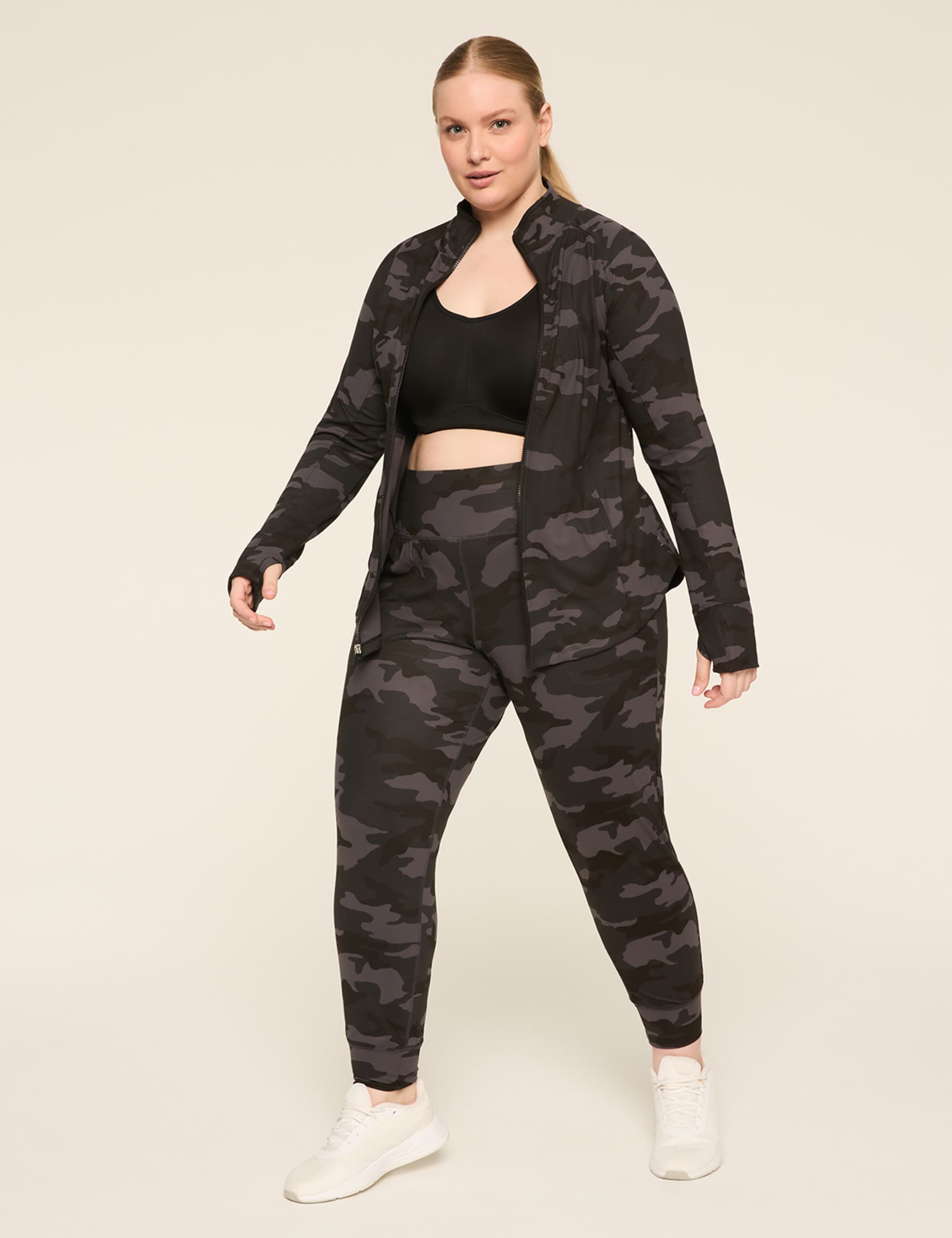 LIVI Soft Jogger
