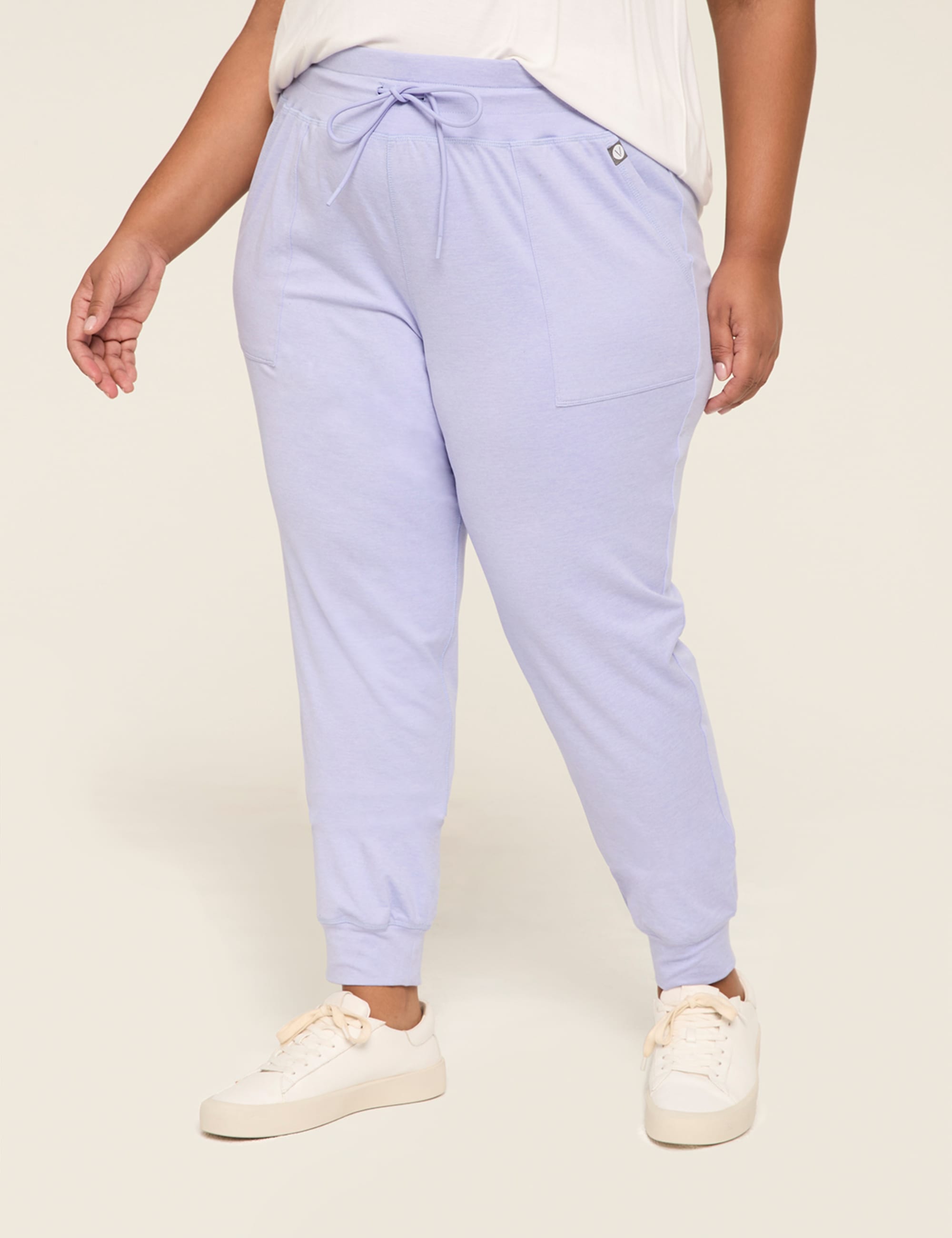 LIVI Recycled LIVI Soft Jogger