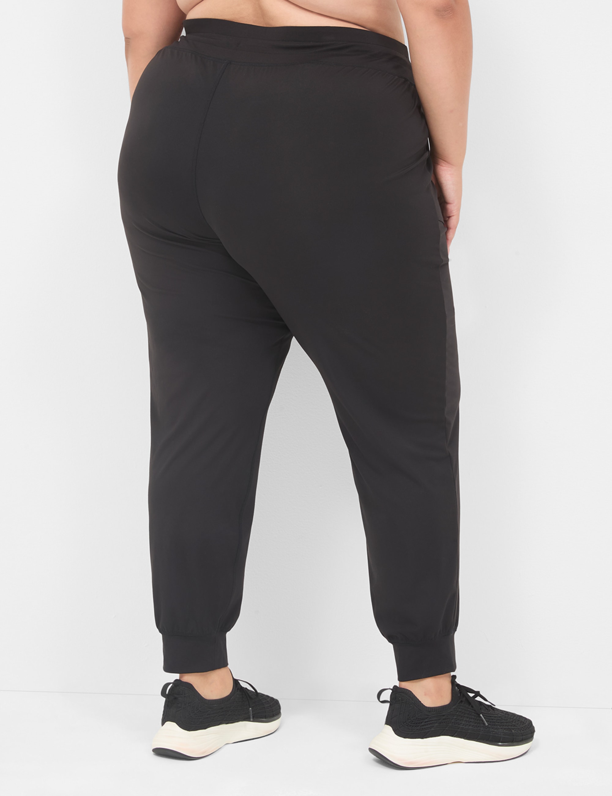 LIVI Recycled LIVI Soft Jogger