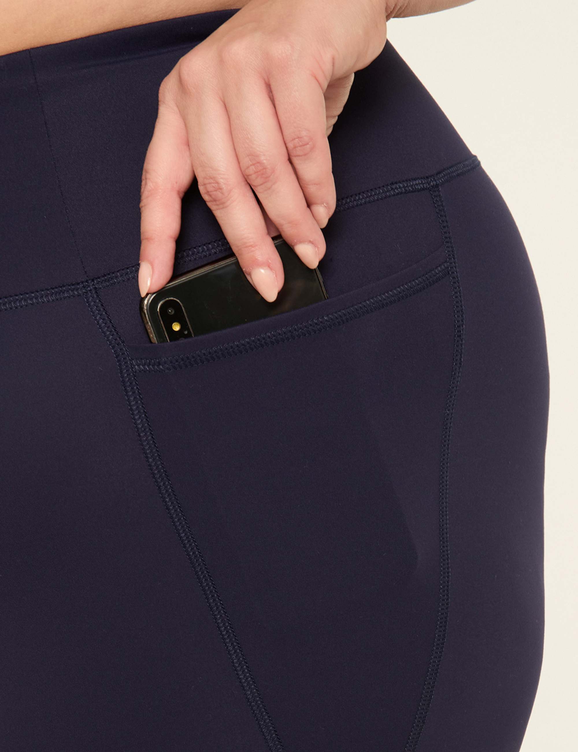 LIVI Soft Ultra High-Rise Boot Pant